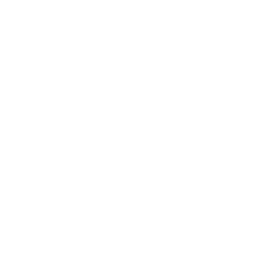 Expertise.com Best Web Designers recognition badge