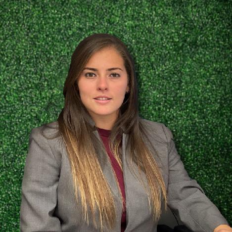 Yoe Rodriguez Yoe Rodriguez