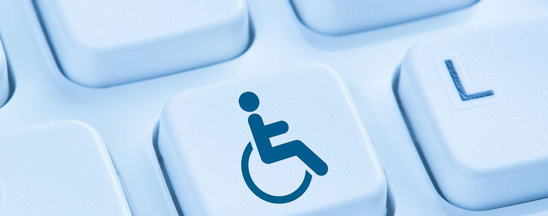 Yoeweb-Accessibility