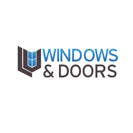 LVWindowsDoors