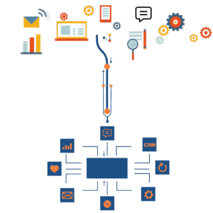 imagenes web 2025 yoeweb-03