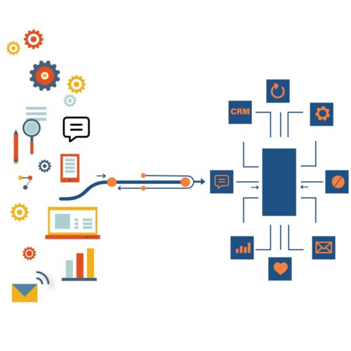 imagenes web 2025 yoeweb-03 imagenes web 2025 yoeweb-03